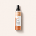 Lakmé L2 Curls Instant Detangling Conditioner 300 ml – kondicionér – MrRizz