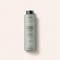 Lakmé Teknia Organic Balance Shampoo 1000 ml – šampon – MrRizz