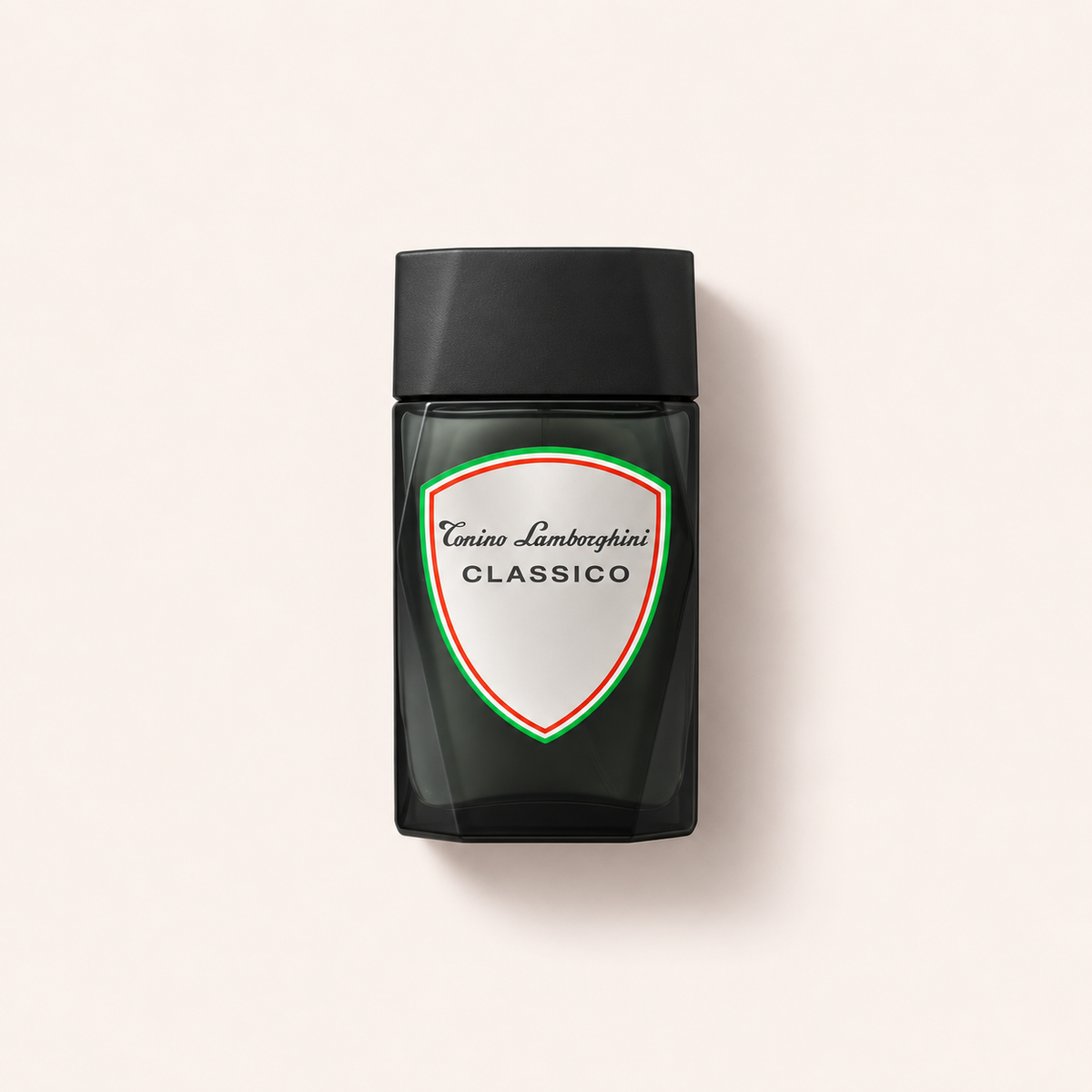 Lamborghini Classico 125 ml – toaletní voda – MrRizz