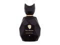 Lamborghini Ginerva Black 50 ml - 50ml - Parfémovaná voda