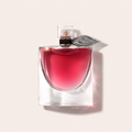 Flakon parfému Lancôme La Vie est Belle L'Elixir – MrRizz