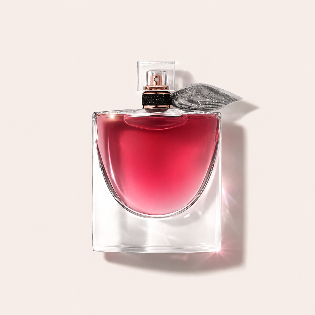 Lancôme La Vie est Belle L’Elixir EDP – MrRizz