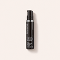 Lancaster 365 Skin Repair Youth Renewal Eye Serum 10 ml – oční sérum – MrRizz