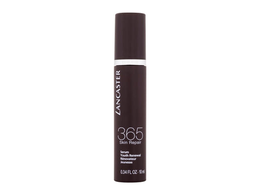 Lancaster 365 Skin Repair Youth Renewal Eye Serum 10 ml - 10ml - Oční sérum