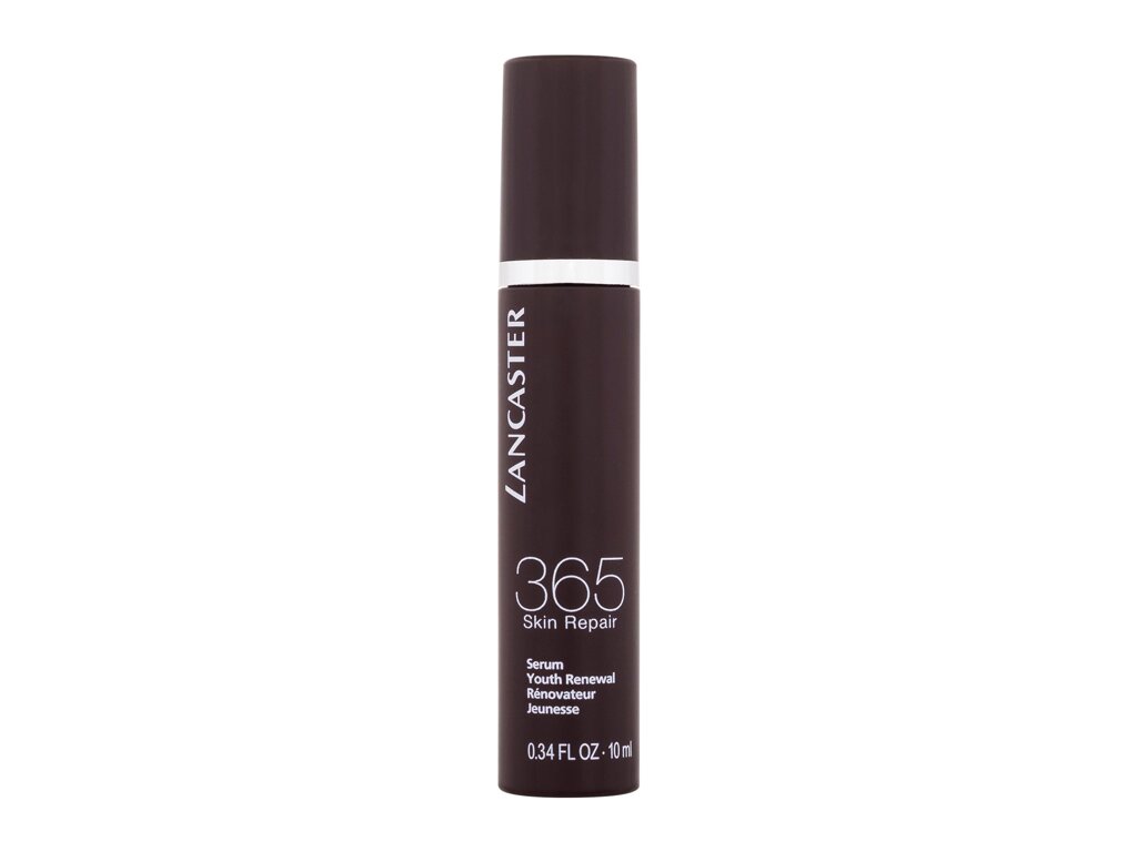 Lancaster 365 Skin Repair Youth Renewal Eye Serum 10 ml - 10ml - Oční sérum