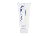 Lancaster Eau De Lancaster 200 ml