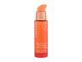 Lancaster Golden Tan Maximizer After Sun Serum 30 ml - 30ml - Přípravek po opalování