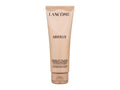 Lancôme Absolue Nurturing Brightening Oil-In-Gel Cleanser 125 ml - 125ml - Čisticí gel