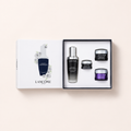 Lancôme Advanced Génifique Gift Set – pleťové sérum – MrRizz