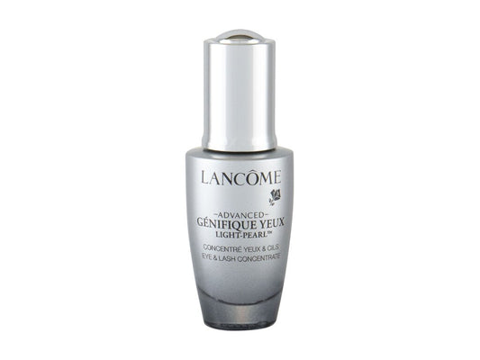 Lancôme Advanced Génifique Yeux Light-Pearl Concentrate 20 ml - 20ml - Pleťové sérum