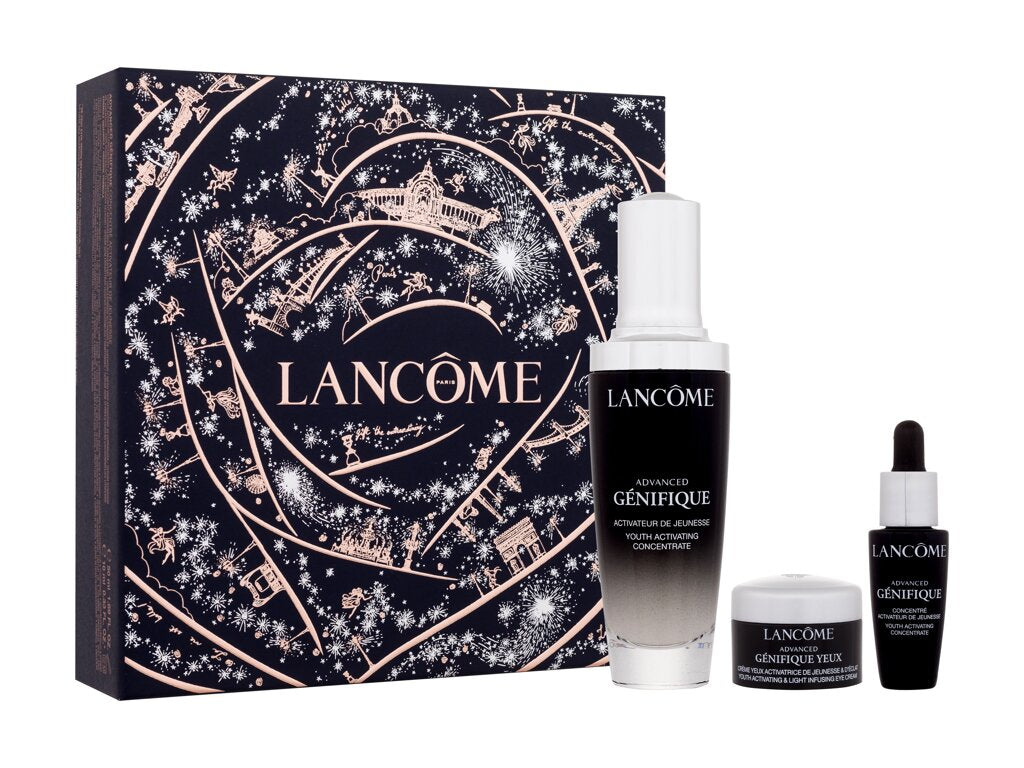 Lancôme Advanced Génifique Youth Activating Concentrate 50 ml - 50ml - Pleťové sérum