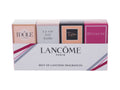 Lancôme Best Of Lancome 7,5 ml - 7,5ml - Parfémovaná voda