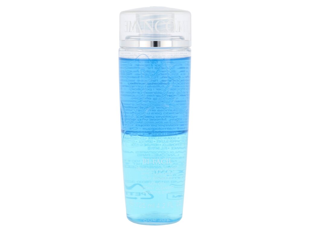 Lancôme Bi-Facil 125 ml - 125ml - Odličovač očí