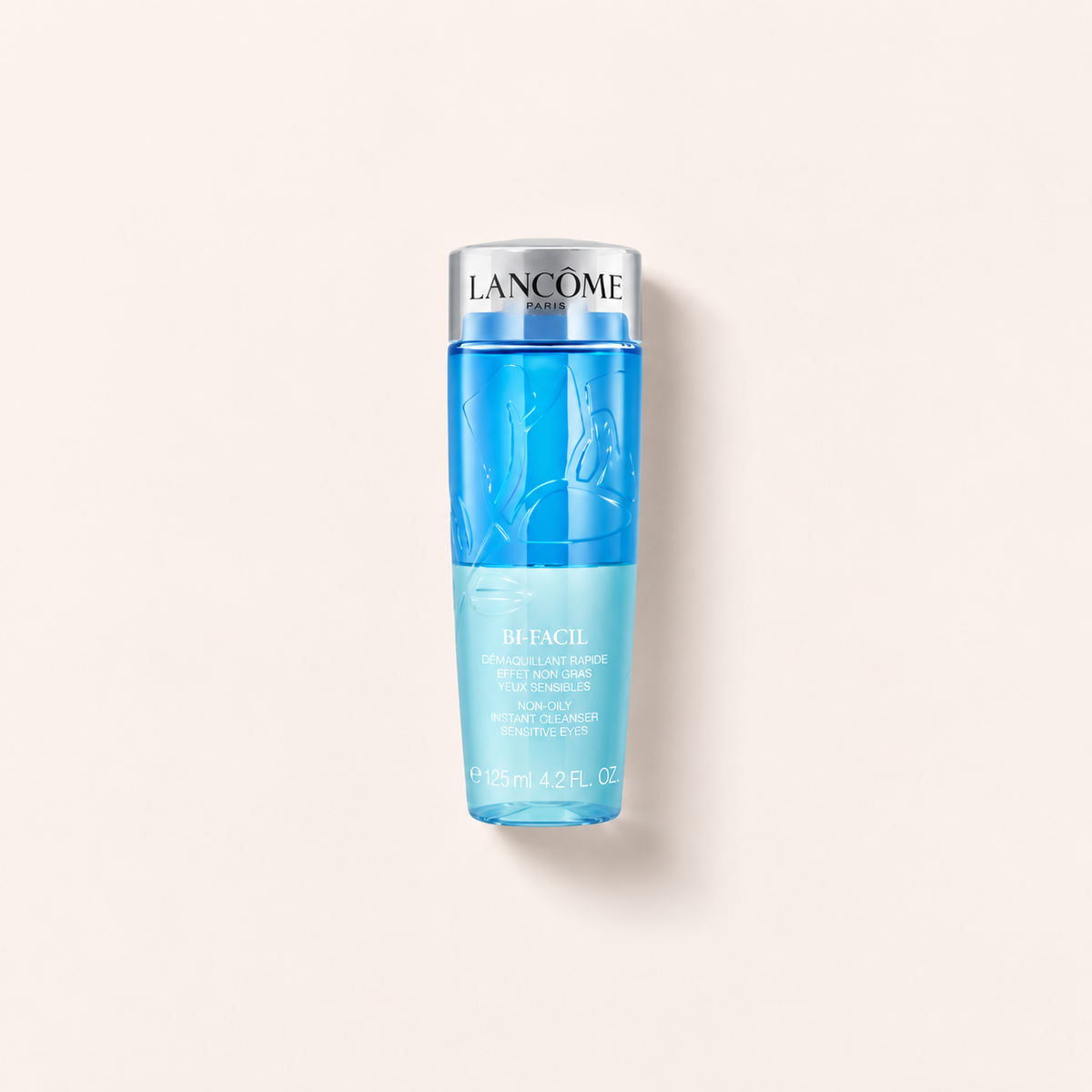 Lancôme Bi-Facil 125 ml – odličovač očí – MrRizz