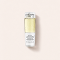 Lancôme Bi-Facil Clean & Care Instant Eye Makeup Remover 125 ml – odličovač očí – MrRizz