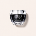 Lancôme Genifique Youth Activating Cream 50 ml – denní pleťový krém – MrRizz