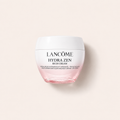 Lancôme Hydra Zen 50 ml – denní pleťový krém – MrRizz