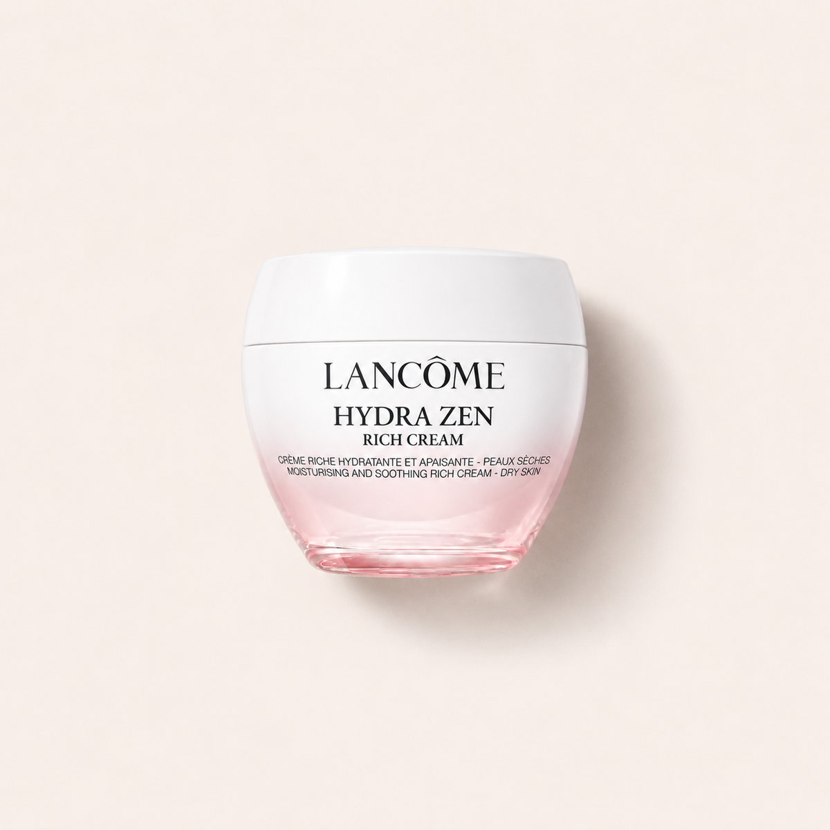 Lancôme Hydra Zen 50 ml – denní pleťový krém – MrRizz