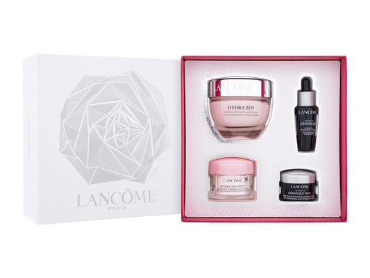 Lancôme Hydra Zen 50 ml - 50ml - Denní pleťový krém