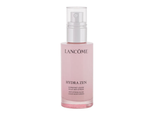 Lancôme Hydra Zen Anti-Stress Glow 50 ml - 50ml - Denní pleťový krém