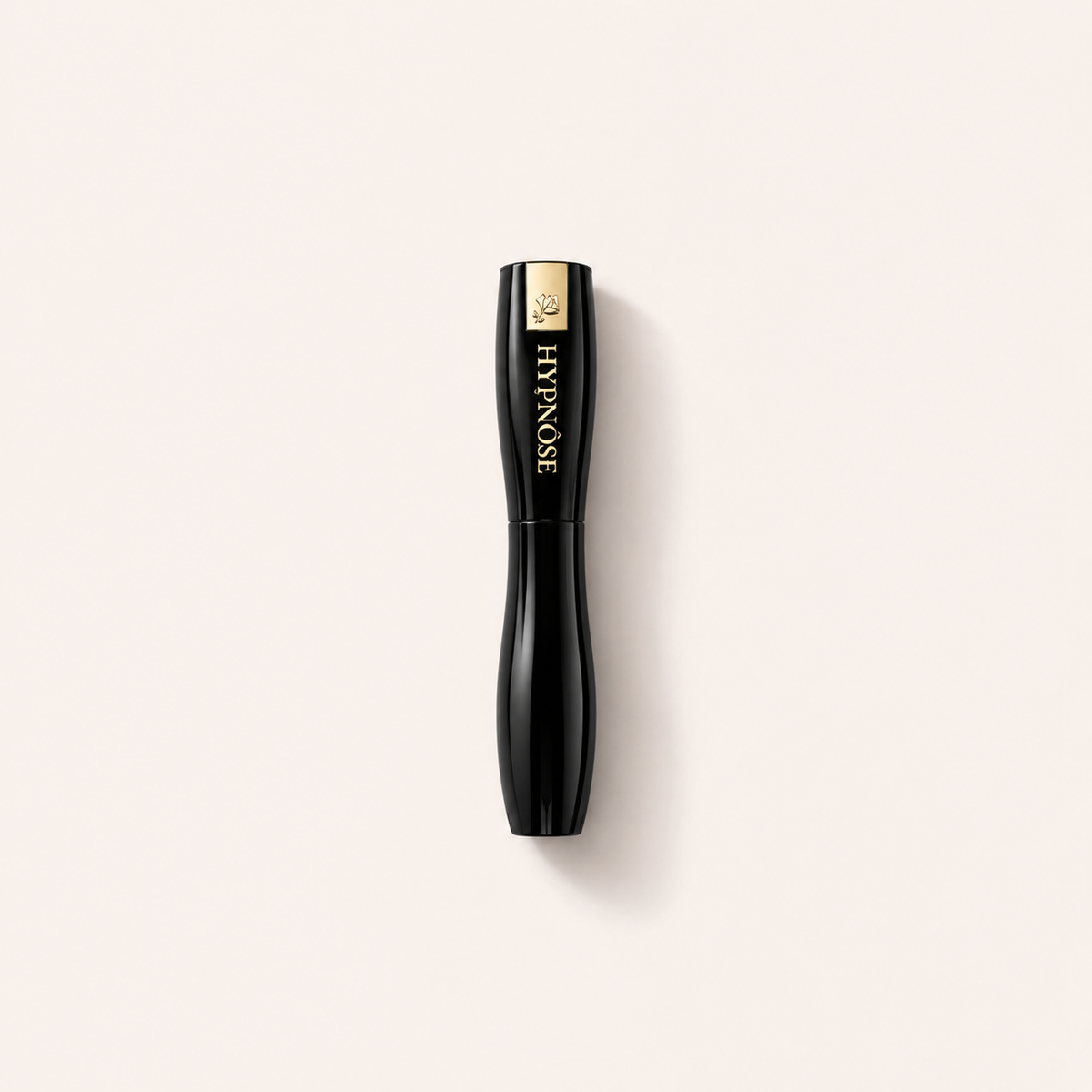 Lancôme Hypnose 6,2 ml – řasenka – MrRizz