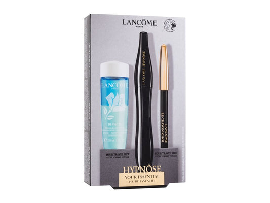 Lancôme Hypnose 6,2 ml - 6,2ml - Řasenka