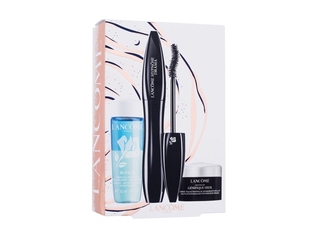 Lancôme Hypnose Drama 6,5 ml - 6,5ml - Řasenka