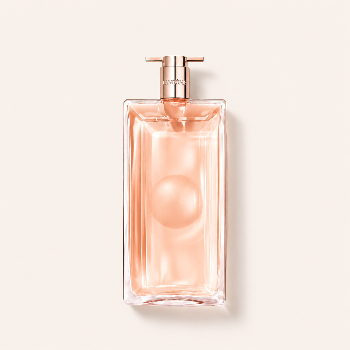 Lancôme Idole 100 ml – parfémovaná voda – MrRizz