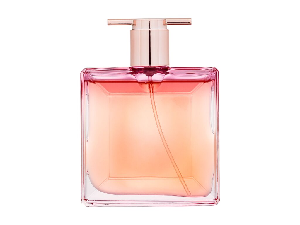 Lancôme Idole Nectar 25 ml - 25ml - Parfémovaná voda