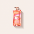 Lancôme Idole Nectar 50 ml – parfémovaná voda – MrRizz