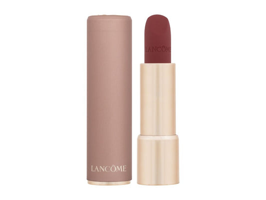 Lancôme L Absolu Rouge Intimatte 3,4 ml - 3,4ml - Rtěnka