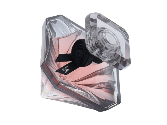 Lancôme La Nuit Trésor 50 ml - 50ml - Parfémovaná voda