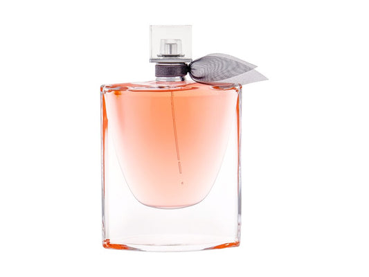 Lancôme La Vie Est Belle 100 ml - 100ml - Parfémovaná voda
