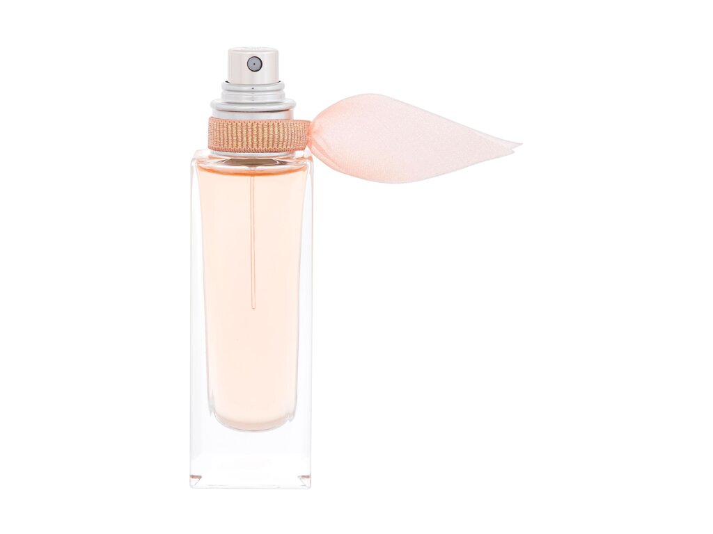 Lancôme La Vie Est Belle Soleil Cristal 15 ml - 15ml - Parfémovaná voda