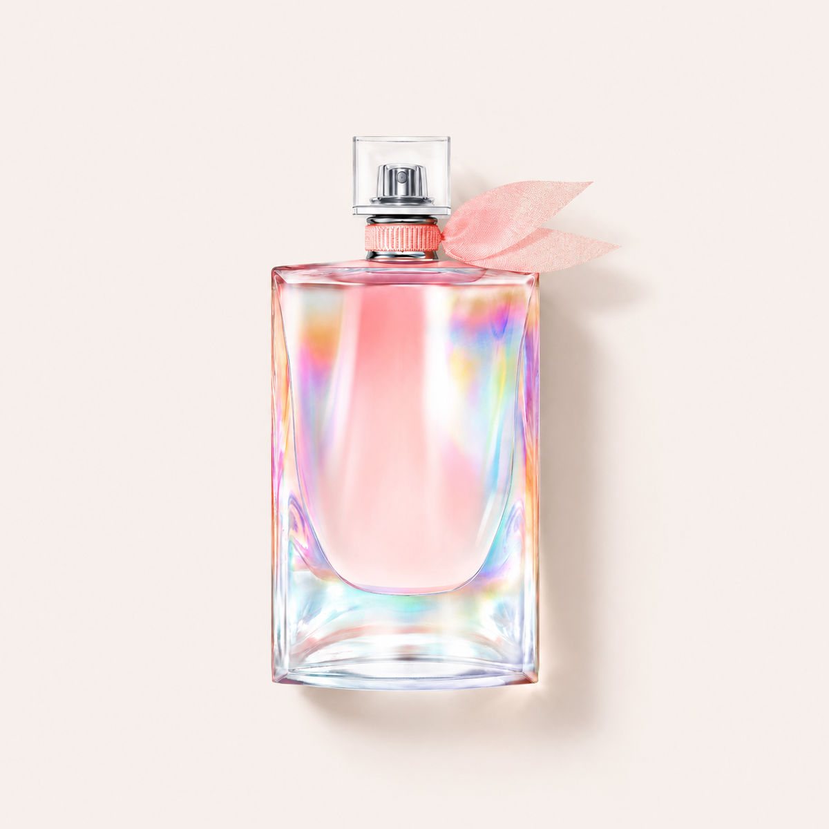Lancôme La Vie Est Belle Soleil Cristal 50 ml – parfémovaná voda – MrRizz