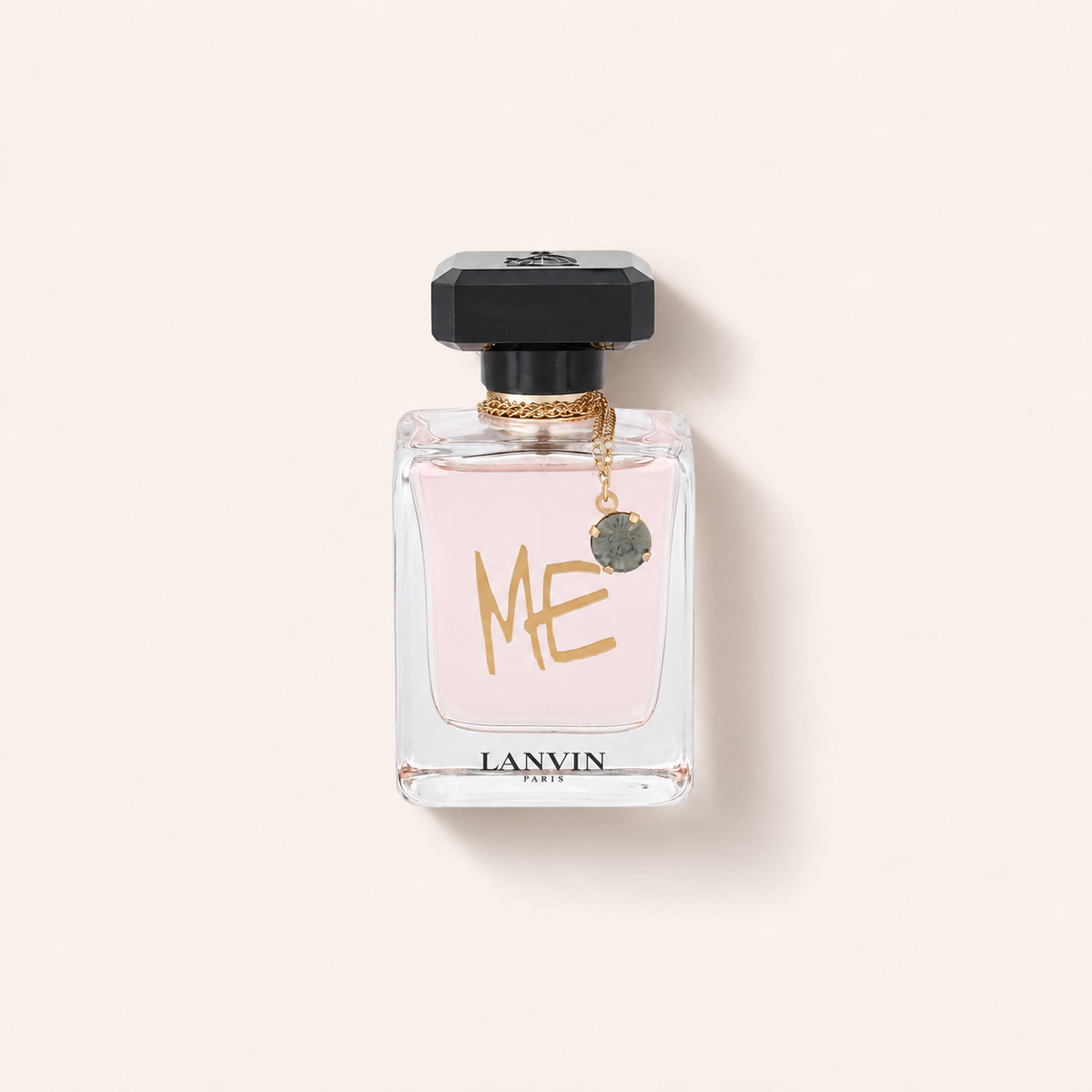 Lanvin Me 50 ml – parfémovaná voda – MrRizz