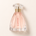 Lanvin Modern Princess 90 ml – MrRizz