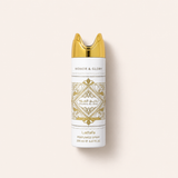 Lattafa Bade'e Al Oud Honor & Glory 200 ml
