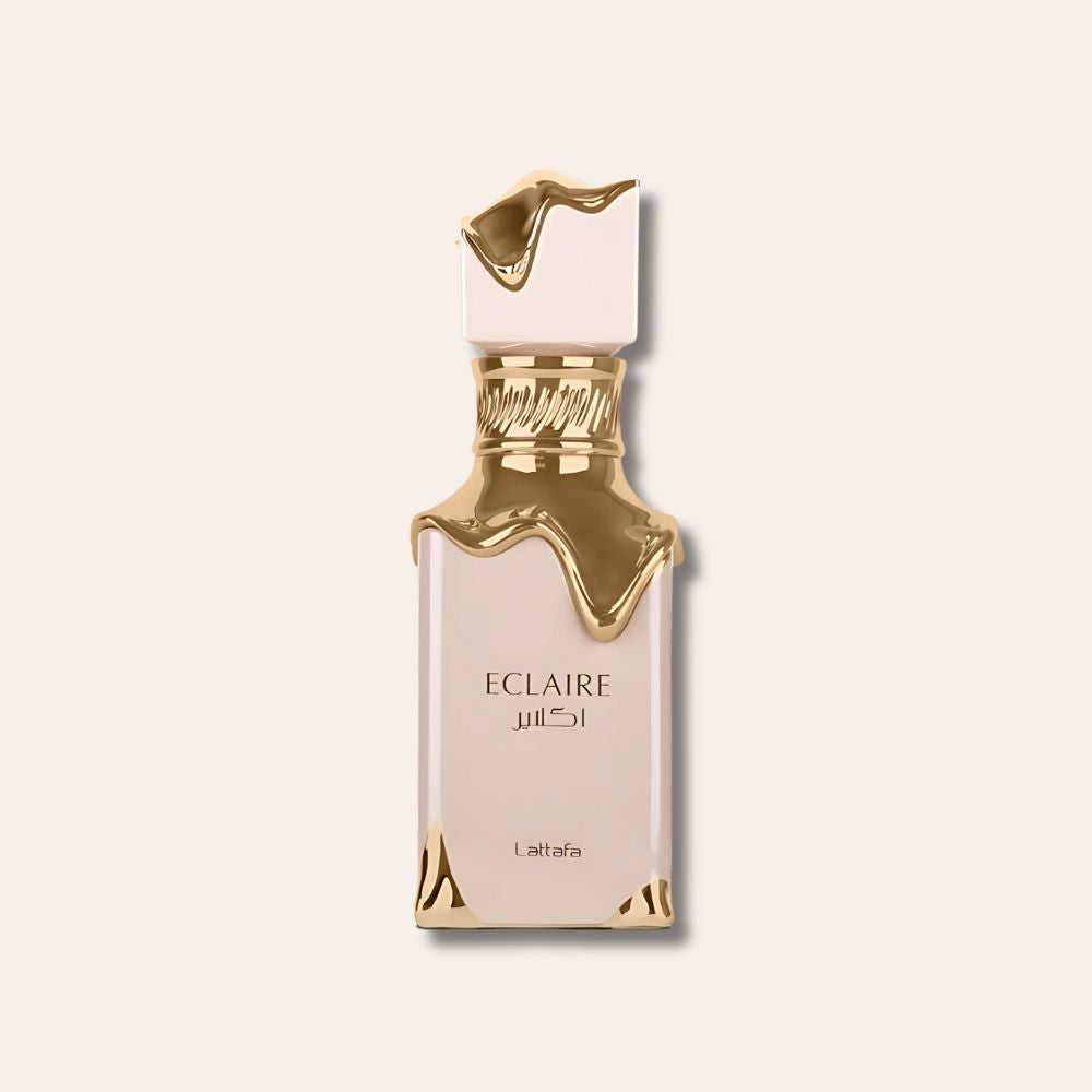 lattafa eclaire
