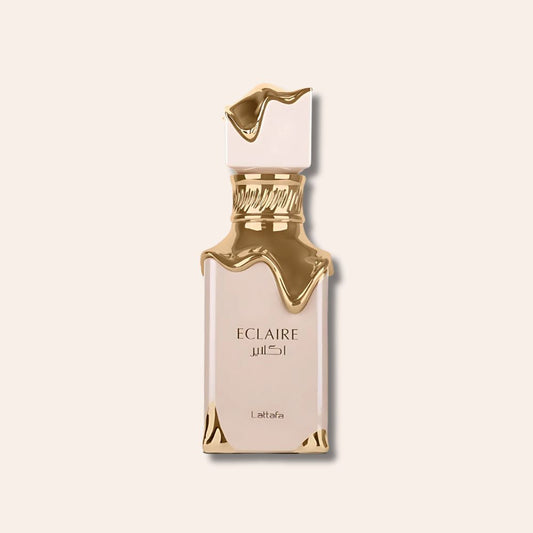 lattafa eclaire