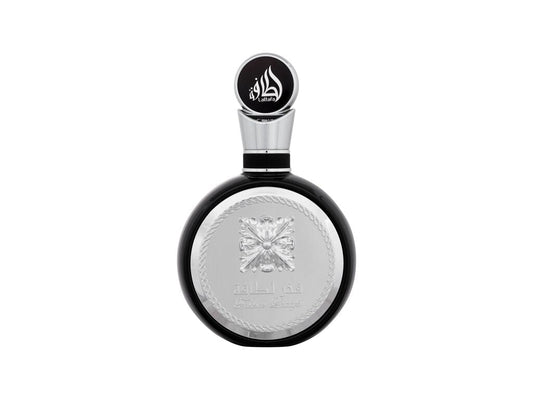Lattafa Fakhar 100 ml - 100ml - Parfémovaná voda