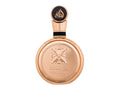 Lattafa Fakhar Gold Extrait 100 ml - 100ml - Parfémovaná voda
