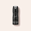 Lattafa Hayaati, deodorant ve spreji 200 ml – MrRizz