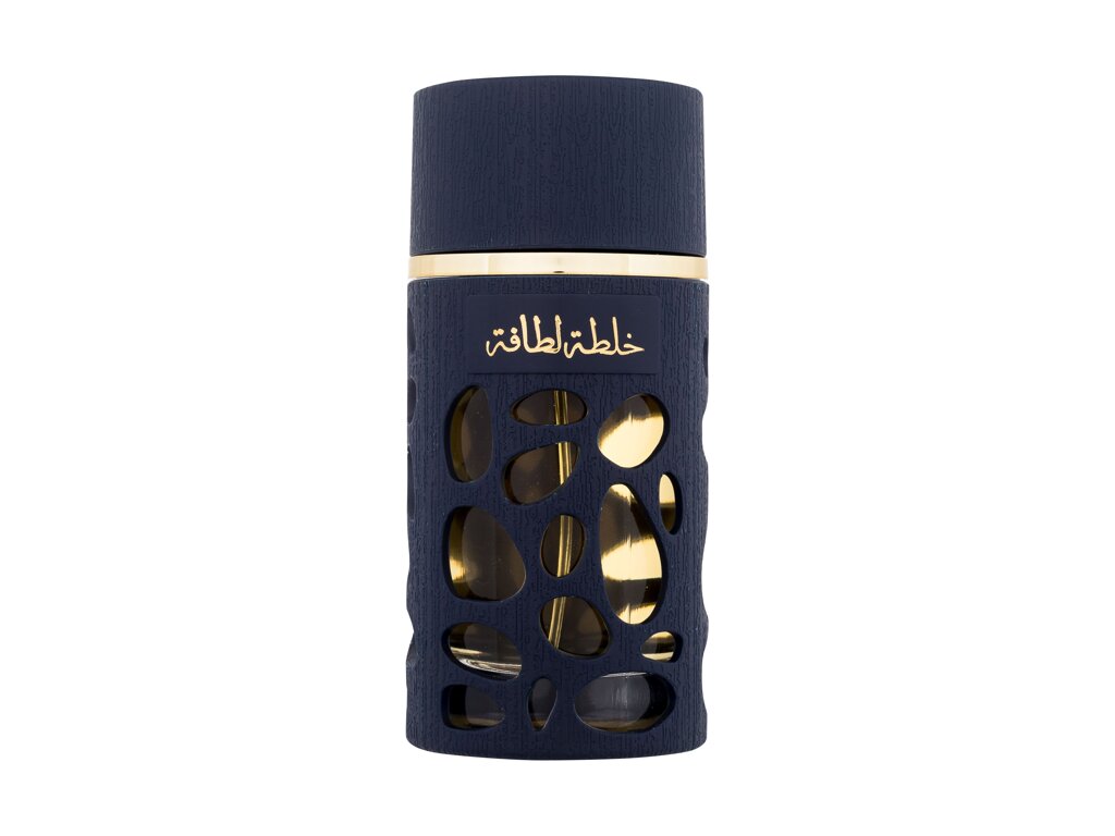 Lattafa Khaltaat Al Arabia Blend Of 100 ml - 100ml - Parfémový extrakt