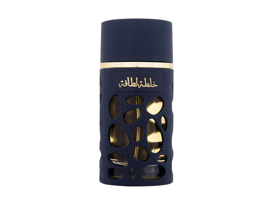 Lattafa Khaltaat Al Arabia Blend Of 100 ml - 100ml - Parfémový extrakt