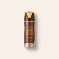 Lattafa Khamrah Qahwa Deodorant 200 ml – MrRizz