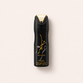 Lattafa Maahir 200 ml – deodorant – MrRizz