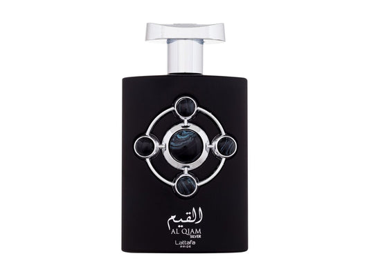 Lattafa Pride Al Qiam 100 ml - 100ml - Parfémovaná voda