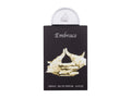 Lattafa Pride Embrance 100 ml - 100ml - Parfémovaná voda