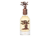 Lattafa Pride Eternal Oud 100 ml - 100ml - Parfémovaná voda